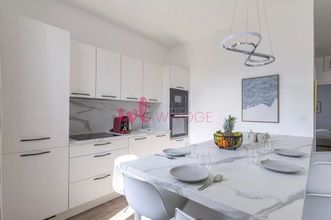 Apartament a Cannes, Alpes-Maritimes, Cannes - € 1.550/mes | Ref: 87056050 - foto 3