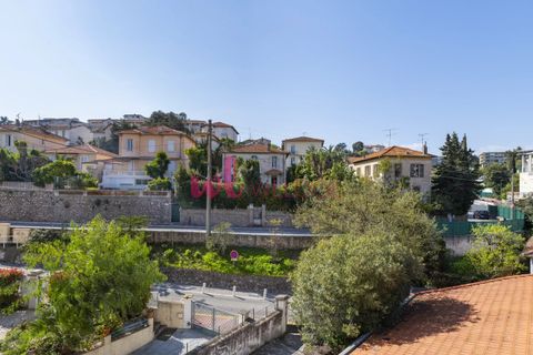 Apartament a Cannes, Alpes-Maritimes, Cannes - € 1.550/mes | Ref: 87056050 - foto 9