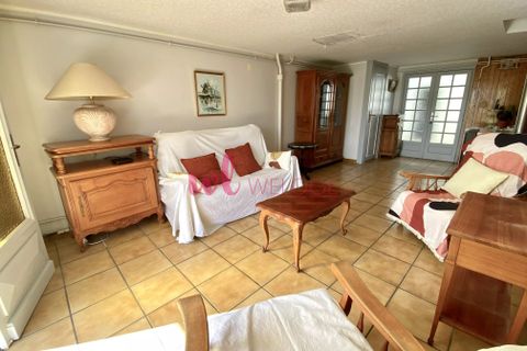 Villa i Cenon, Gironde, Cenon - € 270.000 | Ref: 87095871 - foto 5