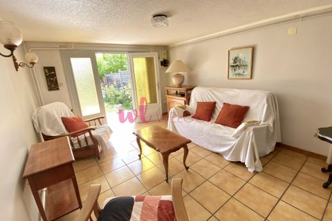 Villa i Cenon, Gironde, Cenon - € 270.000 | Ref: 87095871 - foto 6