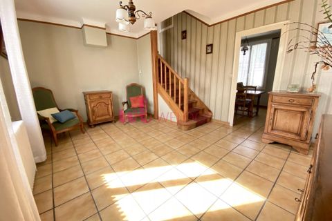 Villa i Cenon, Gironde, Cenon - € 270.000 | Ref: 87095871 - foto 7
