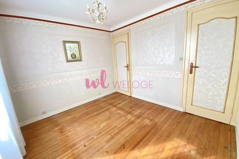 Villa i Cenon, Gironde, Cenon - € 270.000 | Ref: 87095871 - foto 9