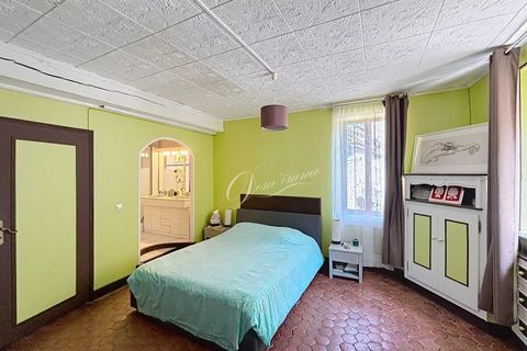 Villa a Arnay-le-Duc, Cote-d'Or, Arnay-le-Duc - € 395.000 | Ref: 4826 - foto 8