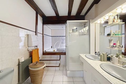 Villa a Arnay-le-Duc, Cote-d'Or, Arnay-le-Duc - € 395.000 | Ref: 4826 - foto 9