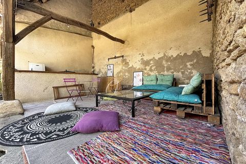 Villa a Arnay-le-Duc, Cote-d'Or, Arnay-le-Duc - € 395.000 | Ref: 4826 - foto 18
