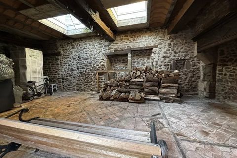 Villa a Arnay-le-Duc, Cote-d'Or, Arnay-le-Duc - € 395.000 | Ref: 4826 - foto 19