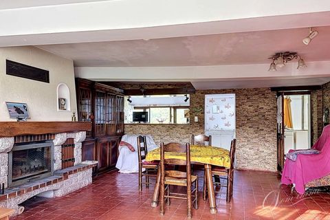 Villa i Saulieu, Cote-d'Or, Saulieu - € 85.000 | Ref: 4823 - foto 2