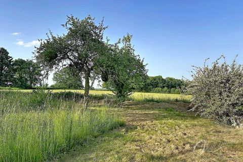 Villa i Saulieu, Cote-d'Or, Saulieu - € 85.000 | Ref: 4823 - foto 9