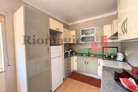 Villa a Asseiceira, Santarem, Asseiceira - € 435.000 | Ref: 181.26 - foto 6
