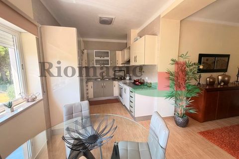 Villa a Asseiceira, Santarem, Asseiceira - € 435.000 | Ref: 181.26 - foto 7
