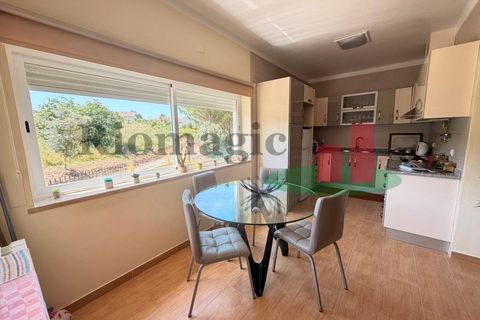 Villa a Asseiceira, Santarem, Asseiceira - € 435.000 | Ref: 181.26 - foto 2