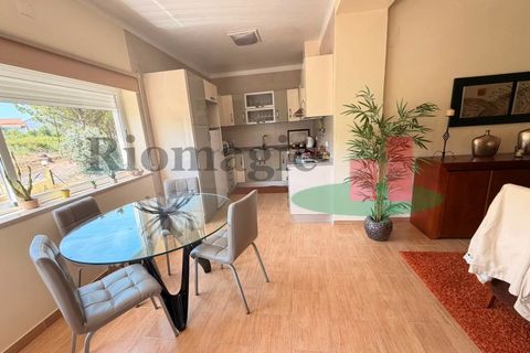 Villa a Asseiceira, Santarem, Asseiceira - € 435.000 | Ref: 181.26 - foto 8