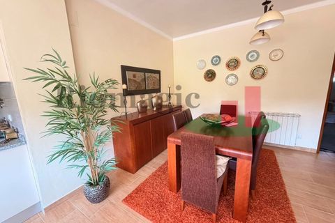 Villa a Asseiceira, Santarem, Asseiceira - € 435.000 | Ref: 181.26 - foto 9