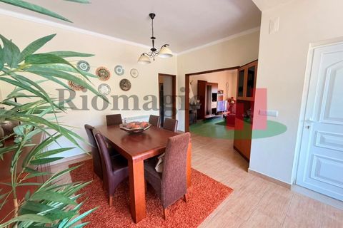 Villa a Asseiceira, Santarem, Asseiceira - € 435.000 | Ref: 181.26 - foto 10