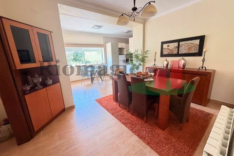 Villa a Asseiceira, Santarem, Asseiceira - € 435.000 | Ref: 181.26 - foto 11
