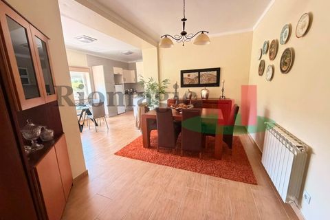 Villa a Asseiceira, Santarem, Asseiceira - € 435.000 | Ref: 181.26 - foto 12