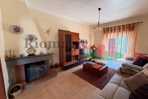 Villa a Asseiceira, Santarem, Asseiceira - € 435.000 | Ref: 181.26 - foto 13