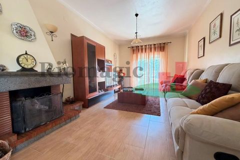 Villa a Asseiceira, Santarem, Asseiceira - € 435.000 | Ref: 181.26 - foto 3