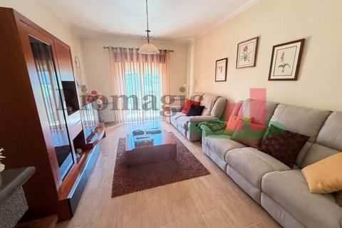 Villa a Asseiceira, Santarem, Asseiceira - € 435.000 | Ref: 181.26 - foto 14