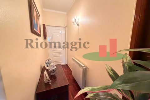 Villa a Asseiceira, Santarem, Asseiceira - € 435.000 | Ref: 181.26 - foto 15