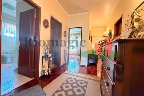 Villa a Asseiceira, Santarem, Asseiceira - € 435.000 | Ref: 181.26 - foto 16