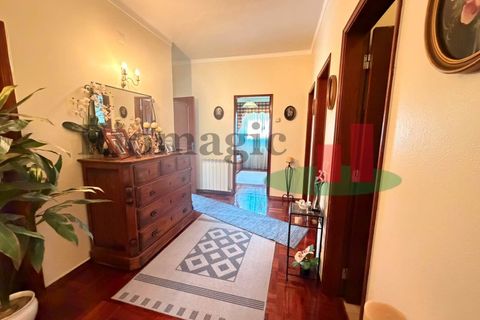 Villa a Asseiceira, Santarem, Asseiceira - € 435.000 | Ref: 181.26 - foto 17