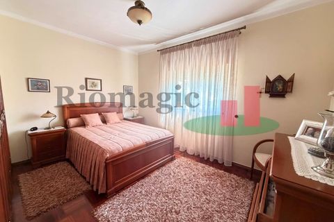 Villa a Asseiceira, Santarem, Asseiceira - € 435.000 | Ref: 181.26 - foto 18