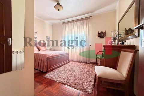Villa a Asseiceira, Santarem, Asseiceira - € 435.000 | Ref: 181.26 - foto 19