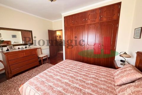 Villa a Asseiceira, Santarem, Asseiceira - € 435.000 | Ref: 181.26 - foto 20