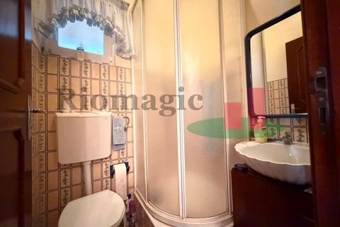 Villa a Asseiceira, Santarem, Asseiceira - € 435.000 | Ref: 181.26 - foto 21