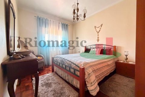 Villa a Asseiceira, Santarem, Asseiceira - € 435.000 | Ref: 181.26 - foto 22