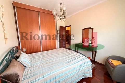 Villa a Asseiceira, Santarem, Asseiceira - € 435.000 | Ref: 181.26 - foto 23