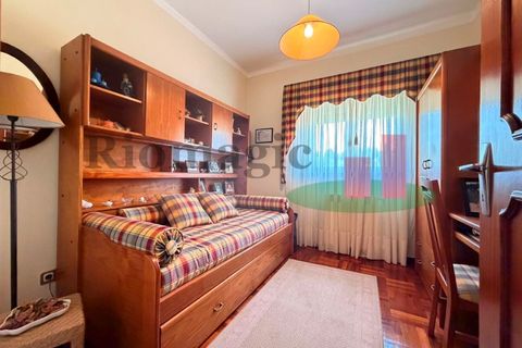 Villa a Asseiceira, Santarem, Asseiceira - € 435.000 | Ref: 181.26 - foto 24