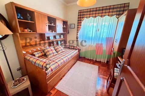 Villa a Asseiceira, Santarem, Asseiceira - € 435.000 | Ref: 181.26 - foto 25