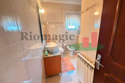 Villa a Asseiceira, Santarem, Asseiceira - € 435.000 | Ref: 181.26 - foto 26