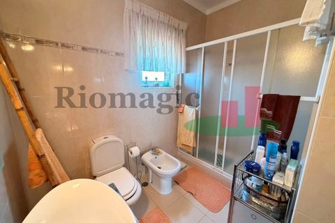 Villa a Asseiceira, Santarem, Asseiceira - € 435.000 | Ref: 181.26 - foto 27