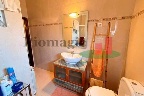 Villa a Asseiceira, Santarem, Asseiceira - € 435.000 | Ref: 181.26 - foto 28