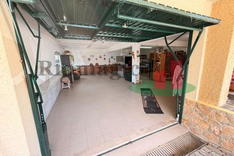 Villa a Asseiceira, Santarem, Asseiceira - € 435.000 | Ref: 181.26 - foto 29