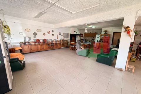 Villa a Asseiceira, Santarem, Asseiceira - € 435.000 | Ref: 181.26 - foto 31