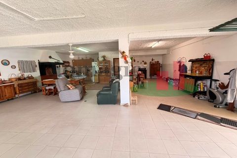Villa a Asseiceira, Santarem, Asseiceira - € 435.000 | Ref: 181.26 - foto 32