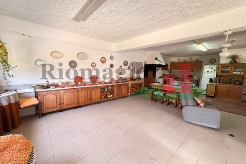 Villa a Asseiceira, Santarem, Asseiceira - € 435.000 | Ref: 181.26 - foto 33