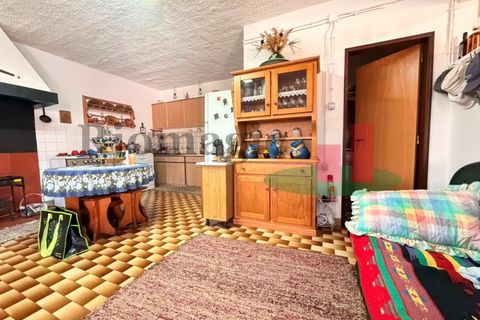 Villa a Asseiceira, Santarem, Asseiceira - € 435.000 | Ref: 181.26 - foto 35