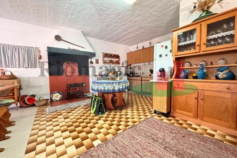 Villa a Asseiceira, Santarem, Asseiceira - € 435.000 | Ref: 181.26 - foto 36
