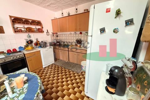 Villa a Asseiceira, Santarem, Asseiceira - € 435.000 | Ref: 181.26 - foto 37