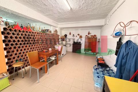 Villa a Asseiceira, Santarem, Asseiceira - € 435.000 | Ref: 181.26 - foto 38