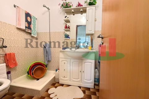 Villa a Asseiceira, Santarem, Asseiceira - € 435.000 | Ref: 181.26 - foto 39