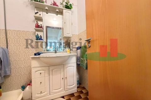 Villa a Asseiceira, Santarem, Asseiceira - € 435.000 | Ref: 181.26 - foto 40