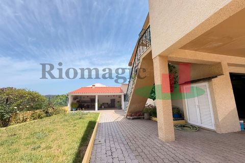 Villa a Asseiceira, Santarem, Asseiceira - € 435.000 | Ref: 181.26 - foto 41
