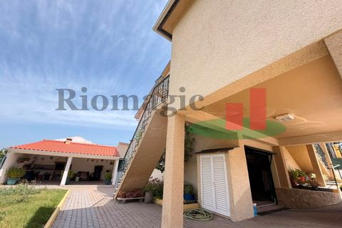 Villa a Asseiceira, Santarem, Asseiceira - € 435.000 | Ref: 181.26 - foto 42