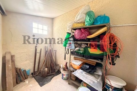 Villa a Asseiceira, Santarem, Asseiceira - € 435.000 | Ref: 181.26 - foto 47